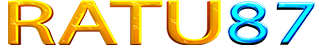RATU 87